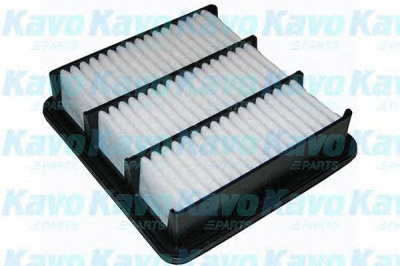 AMC FILTER ha706 -  Фильтр воздушный